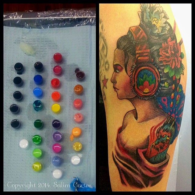 salvationtattoolounge