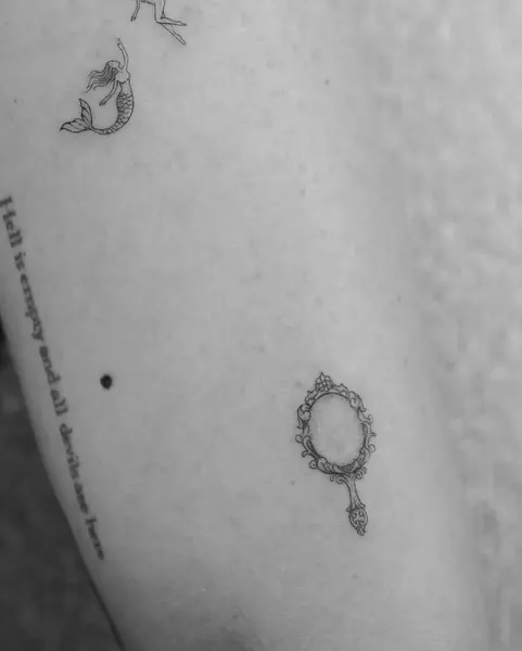 little.tattoos