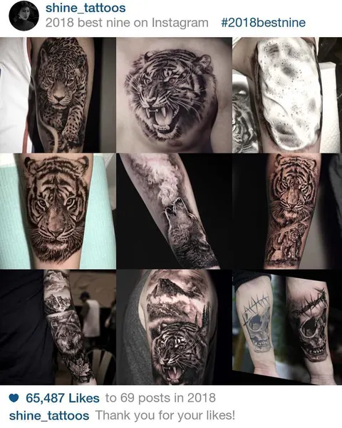 kimshine_tattoos