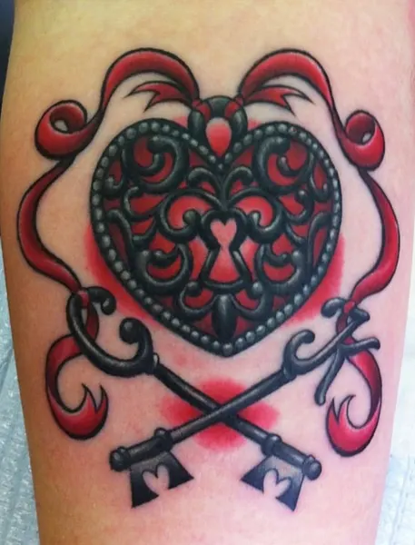 megan_massacre