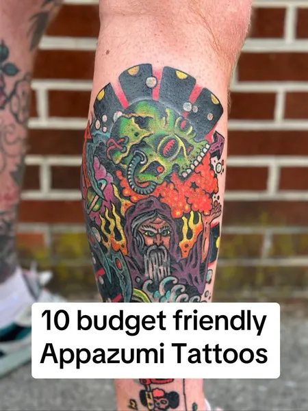 nickmorantattooer