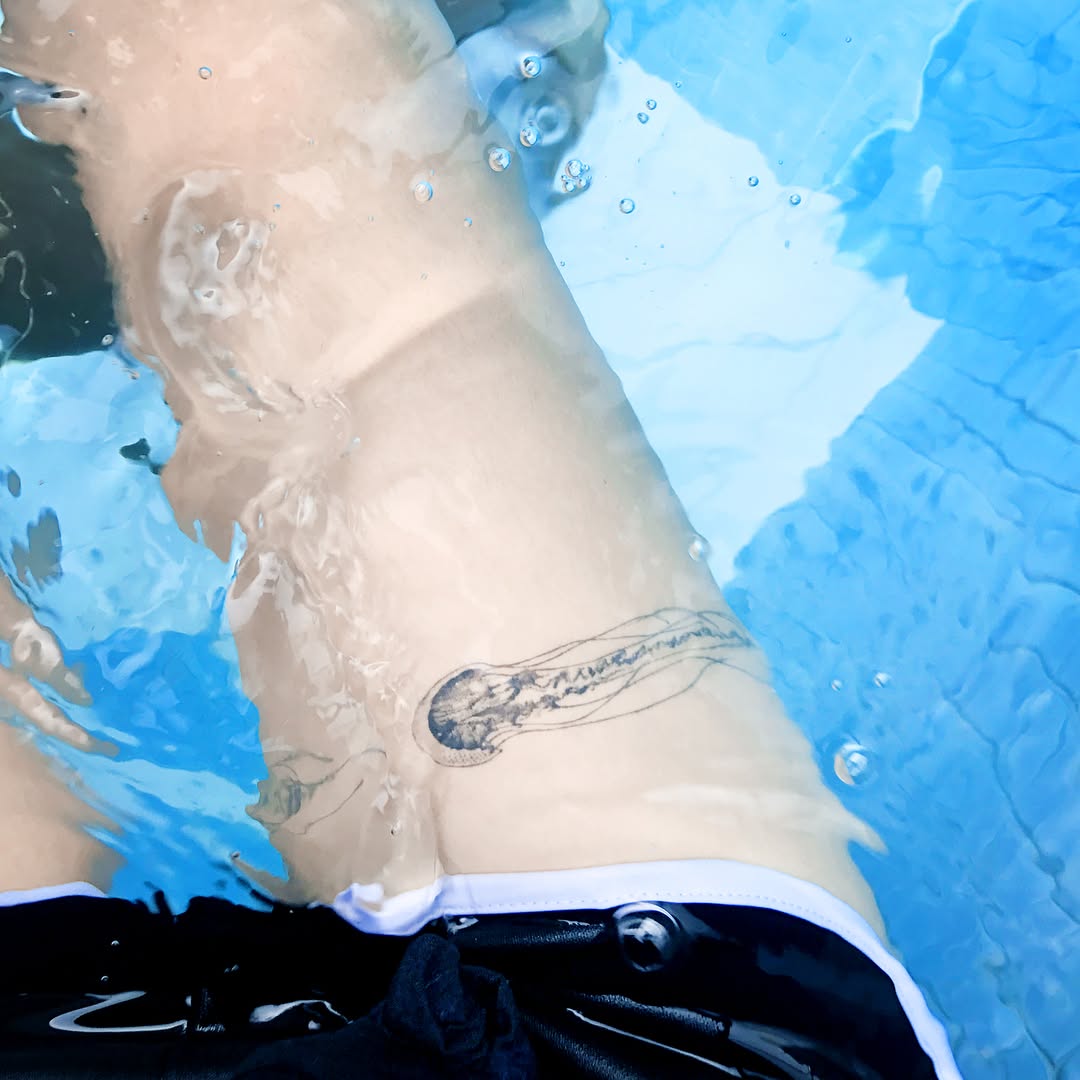 soltattoo