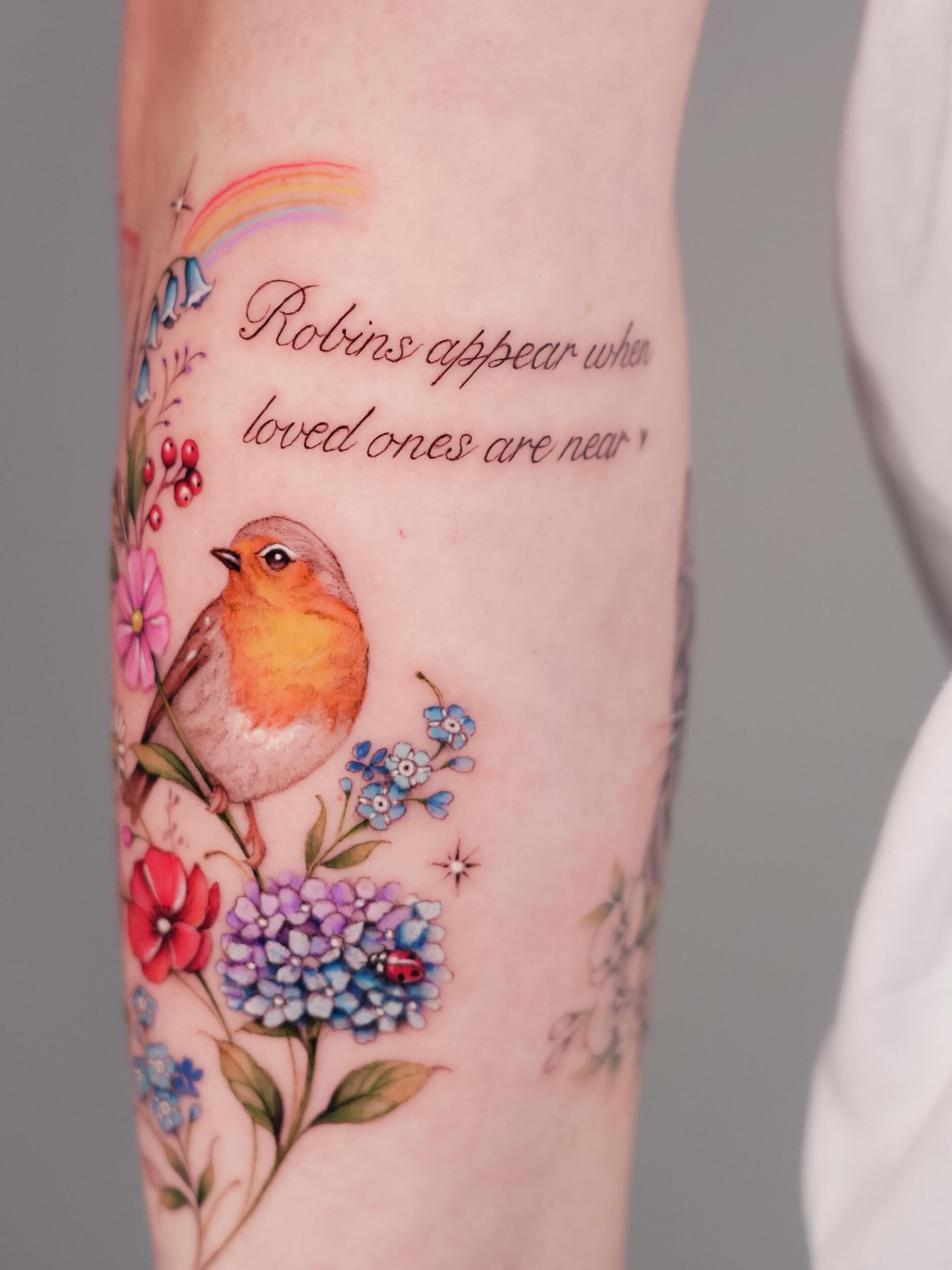 marytattooer