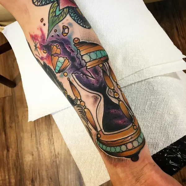 maxvktattoos