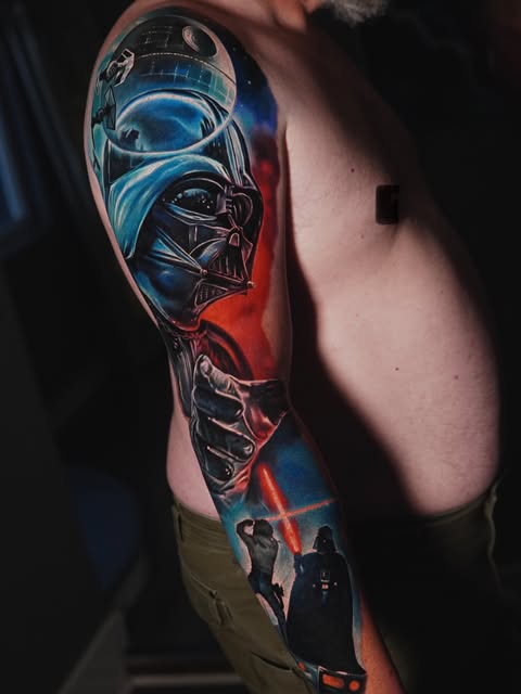 jordancroketattoo