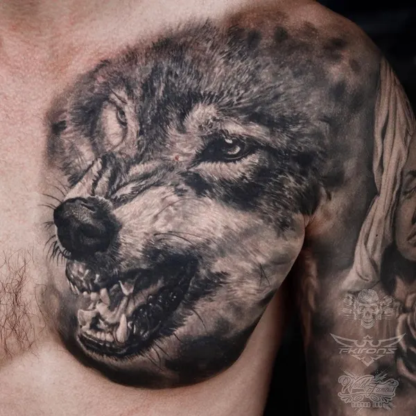 javi_tattooedtheory