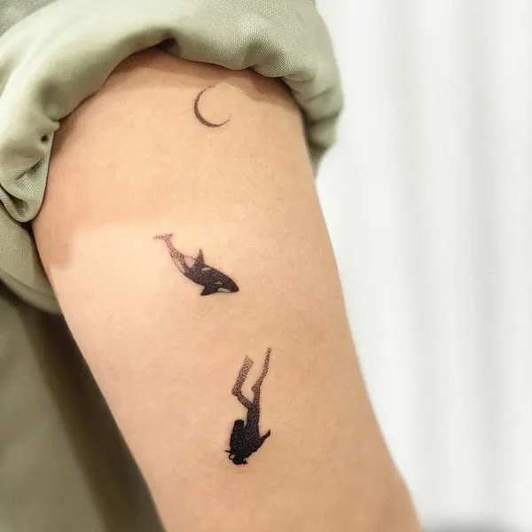 tattooist_iruda