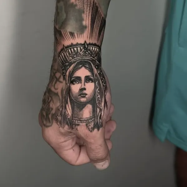 lorenzo_baca_tattoos