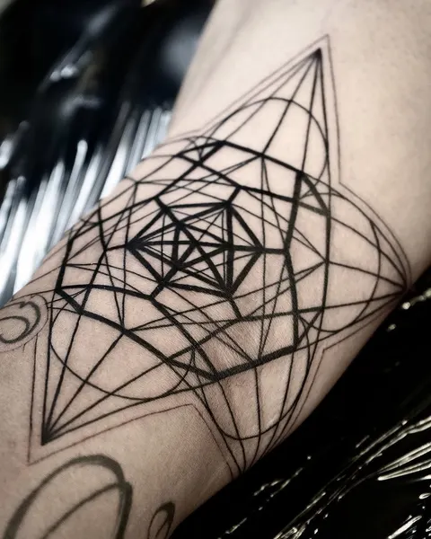 bradreis_tattoo