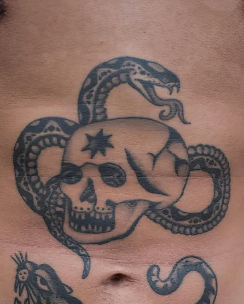 ivanantonyshevtattoo
