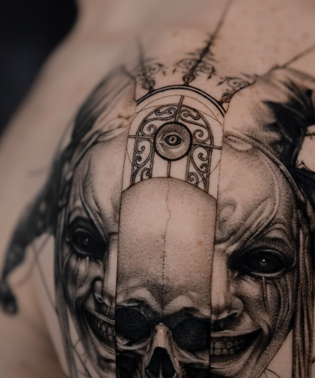 ogitattooer