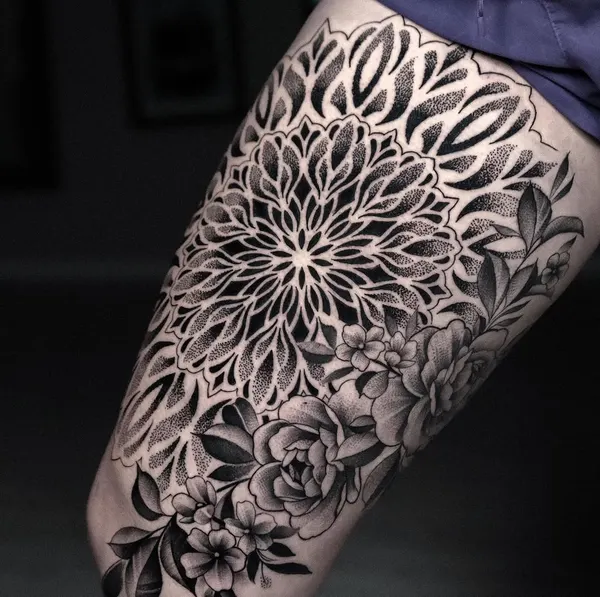 bradreis_tattoo