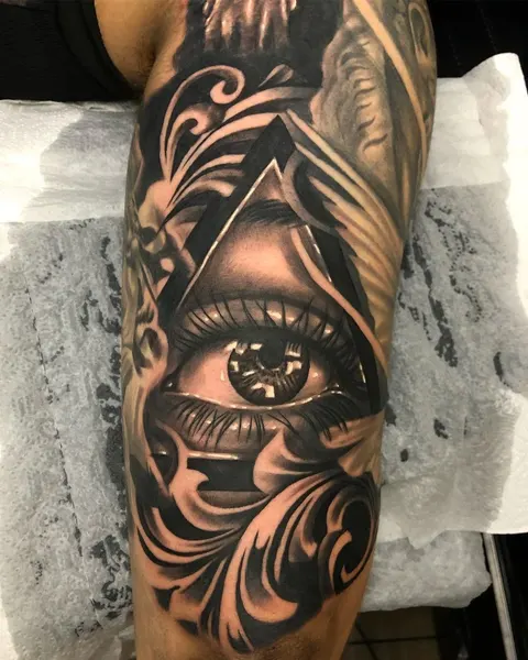 Luis Inda