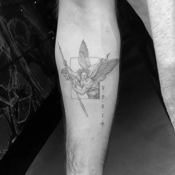 mr.k_tattoo