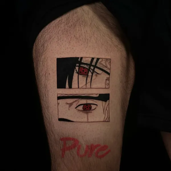 ink.ray