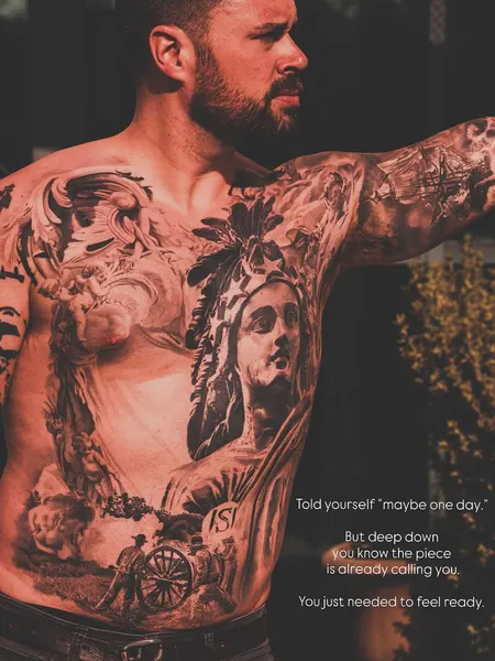 Daniel Rocha