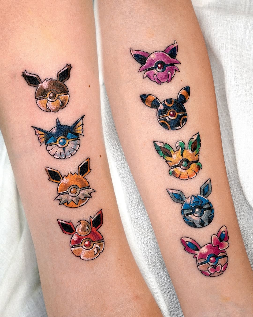 eden_tattoo_