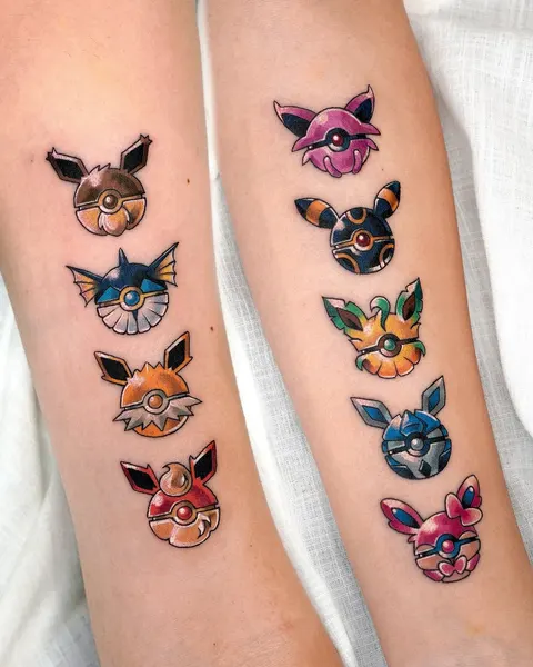 eden_tattoo_