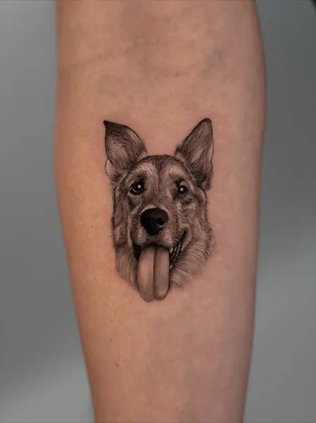 lewis.tattoo