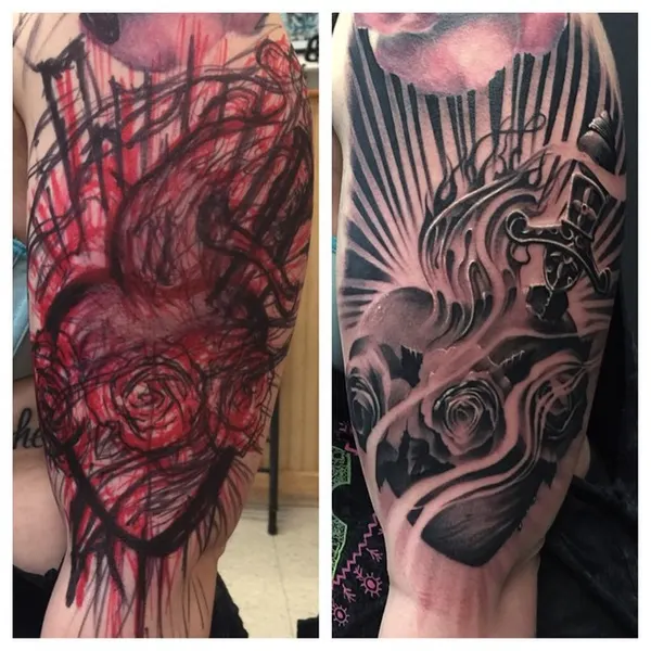 lukepalantattoo