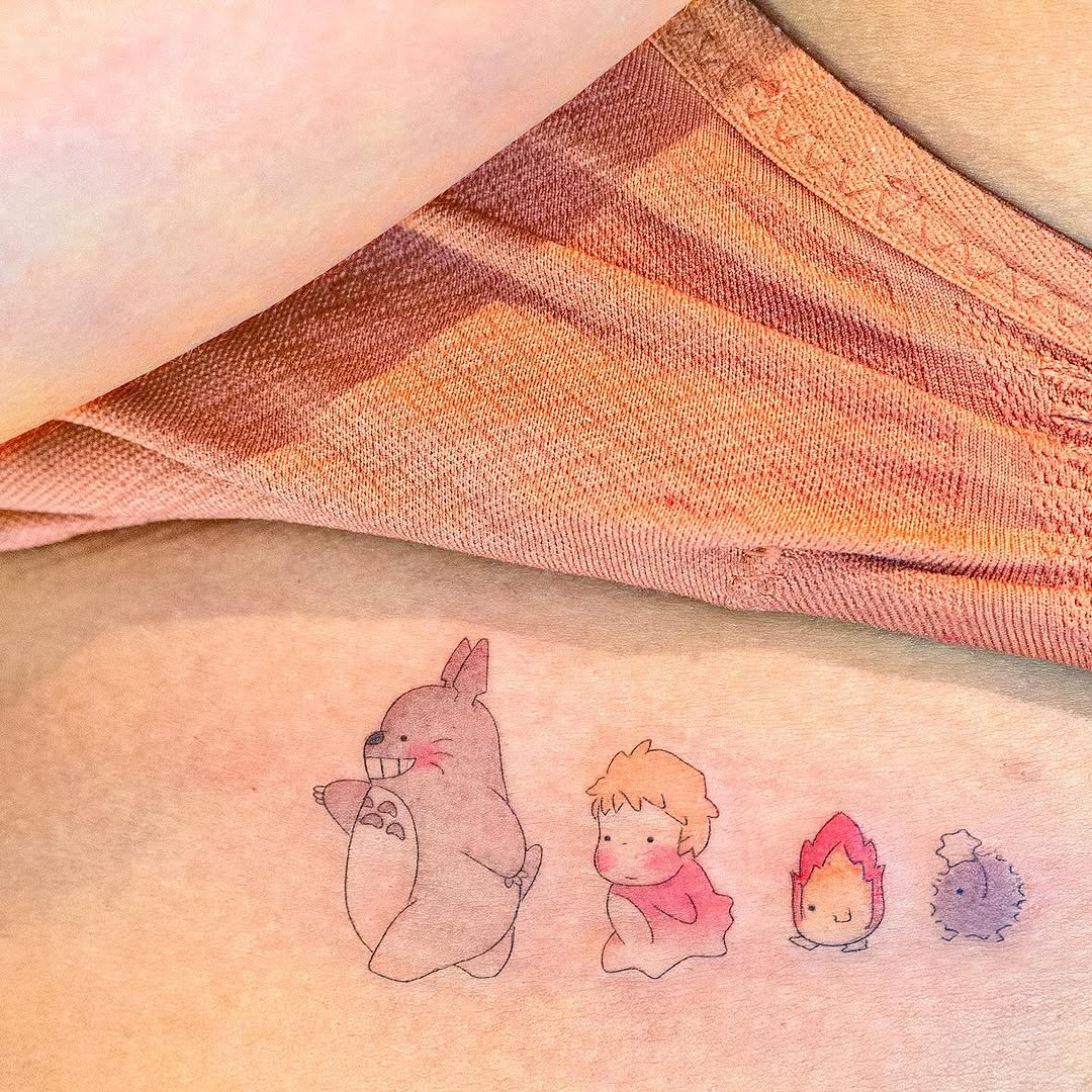tattooist_arar