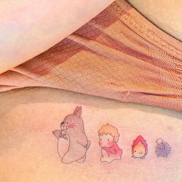 tattooist_arar