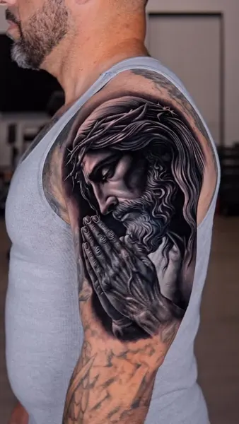 inknationstudio
