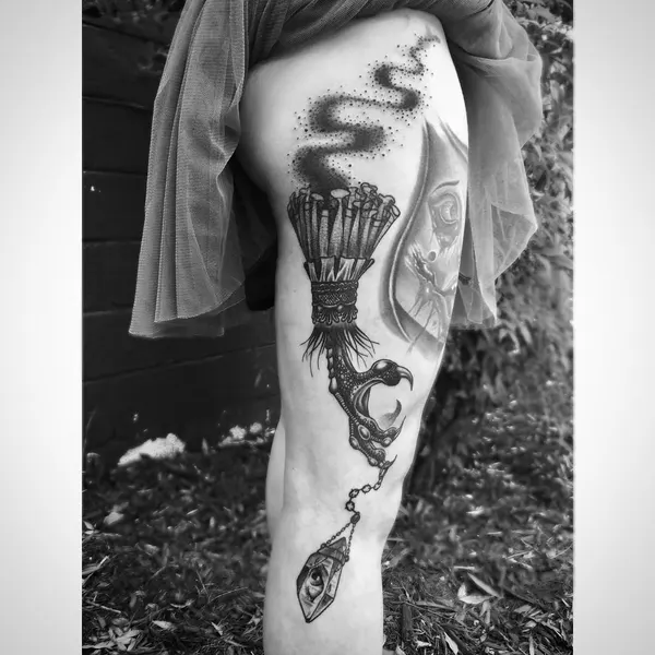 vitrioltattoo