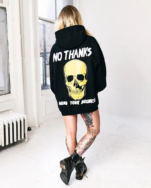 megan_massacre