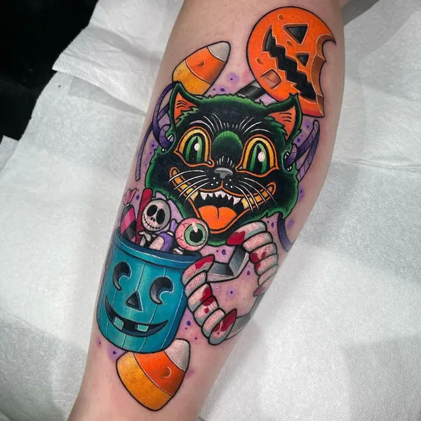 jonleightontattoo