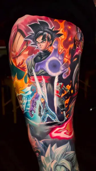 ben_ochoa