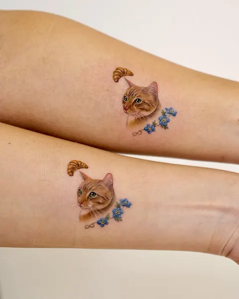 paw.tattoo