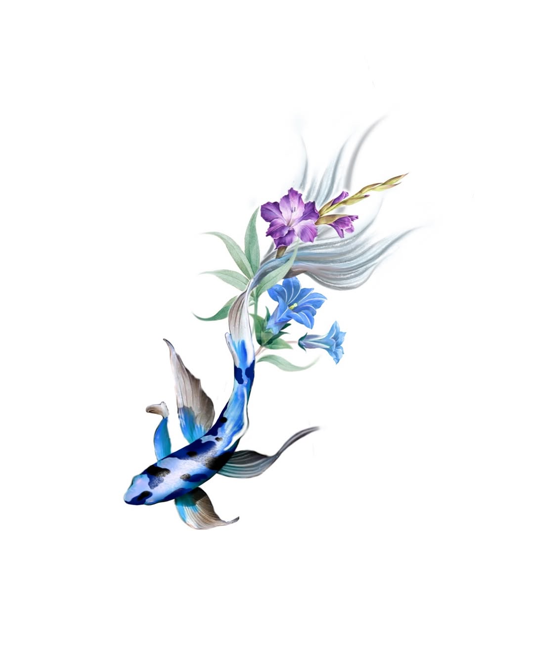daldam__