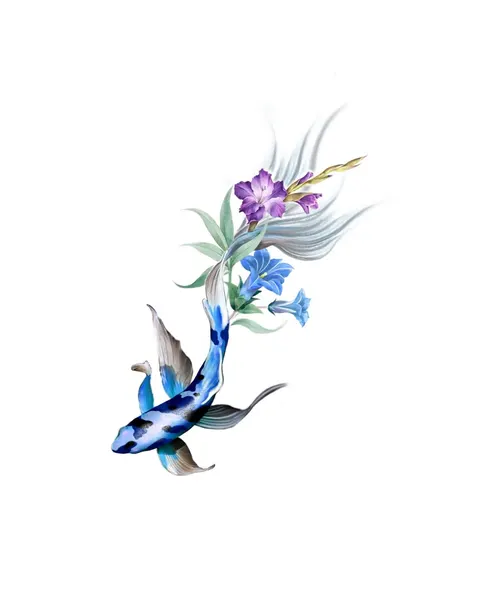 daldam__