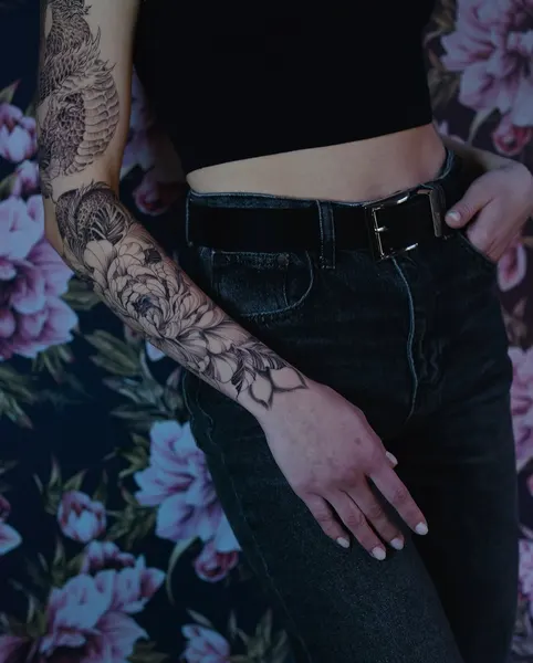 inkedlifemiami