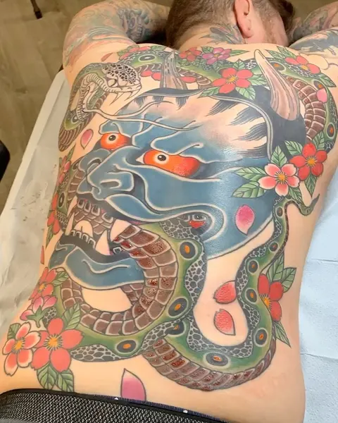 noble1tattooing