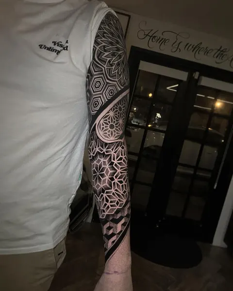 bradreis_tattoo