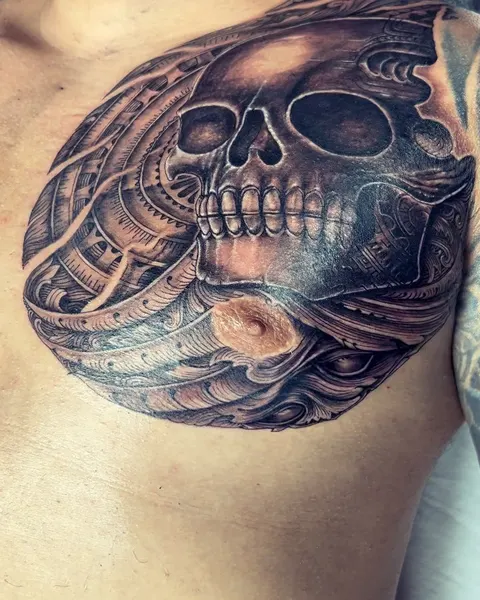 Michael Fatutoa
