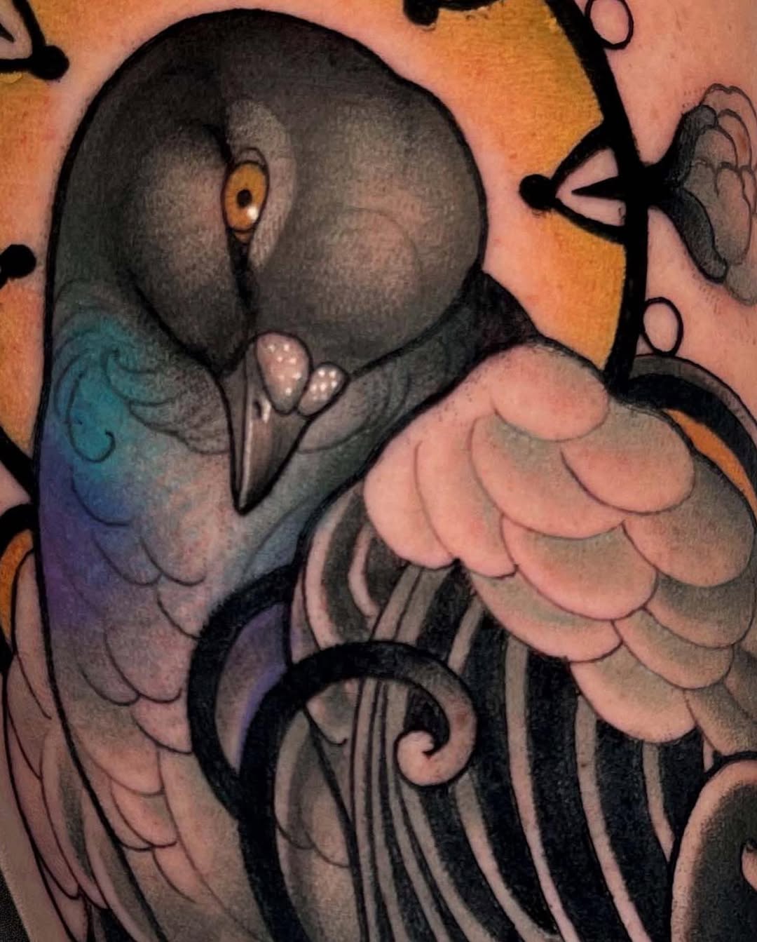 krishtattoo
