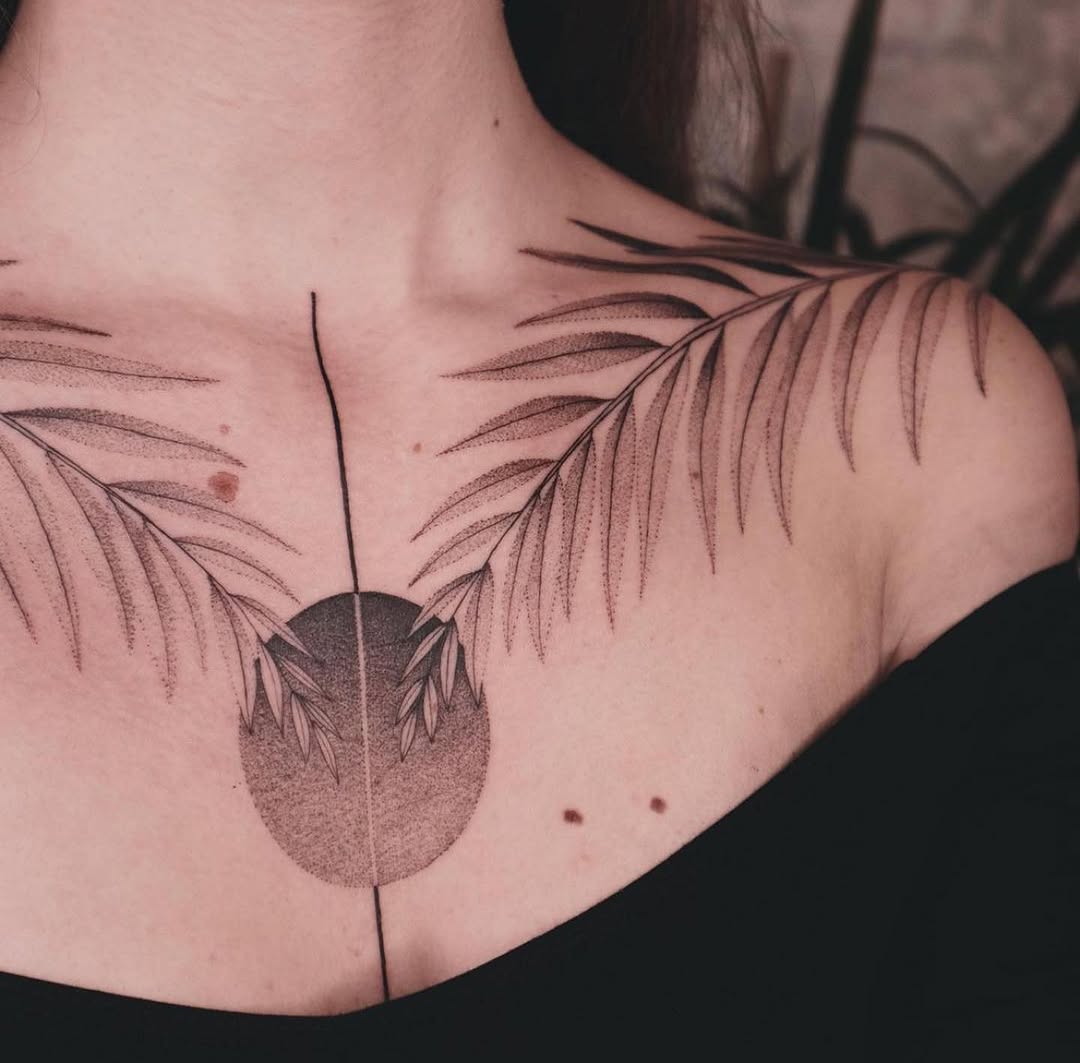equilattera