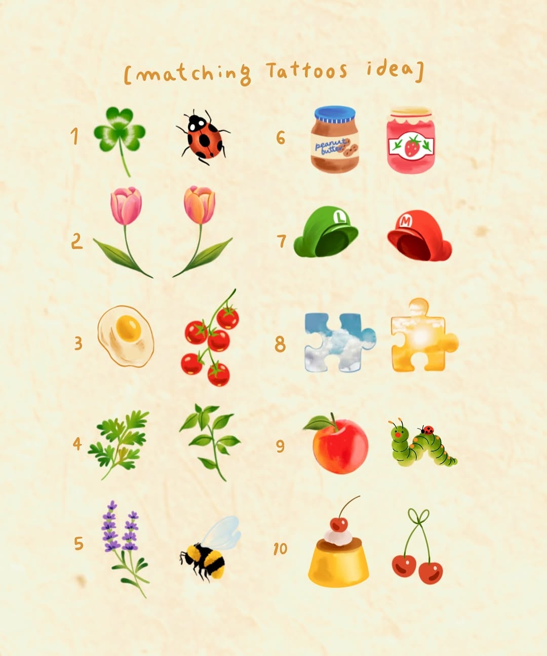 ovenlee.tattoo