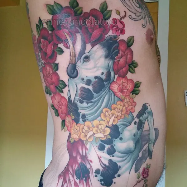 erinchancetattoo