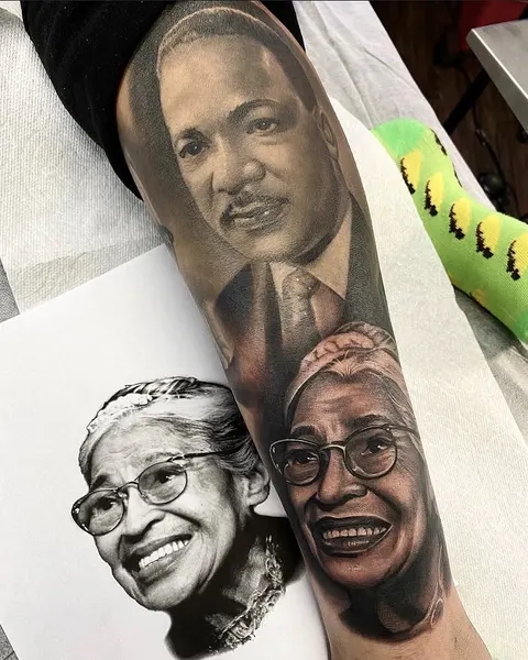 inkbypena