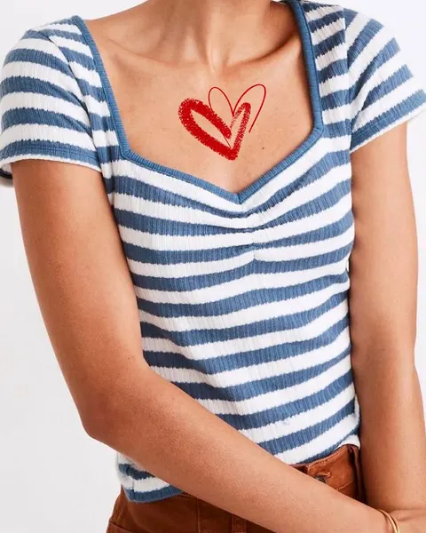 tattoo.joojoo