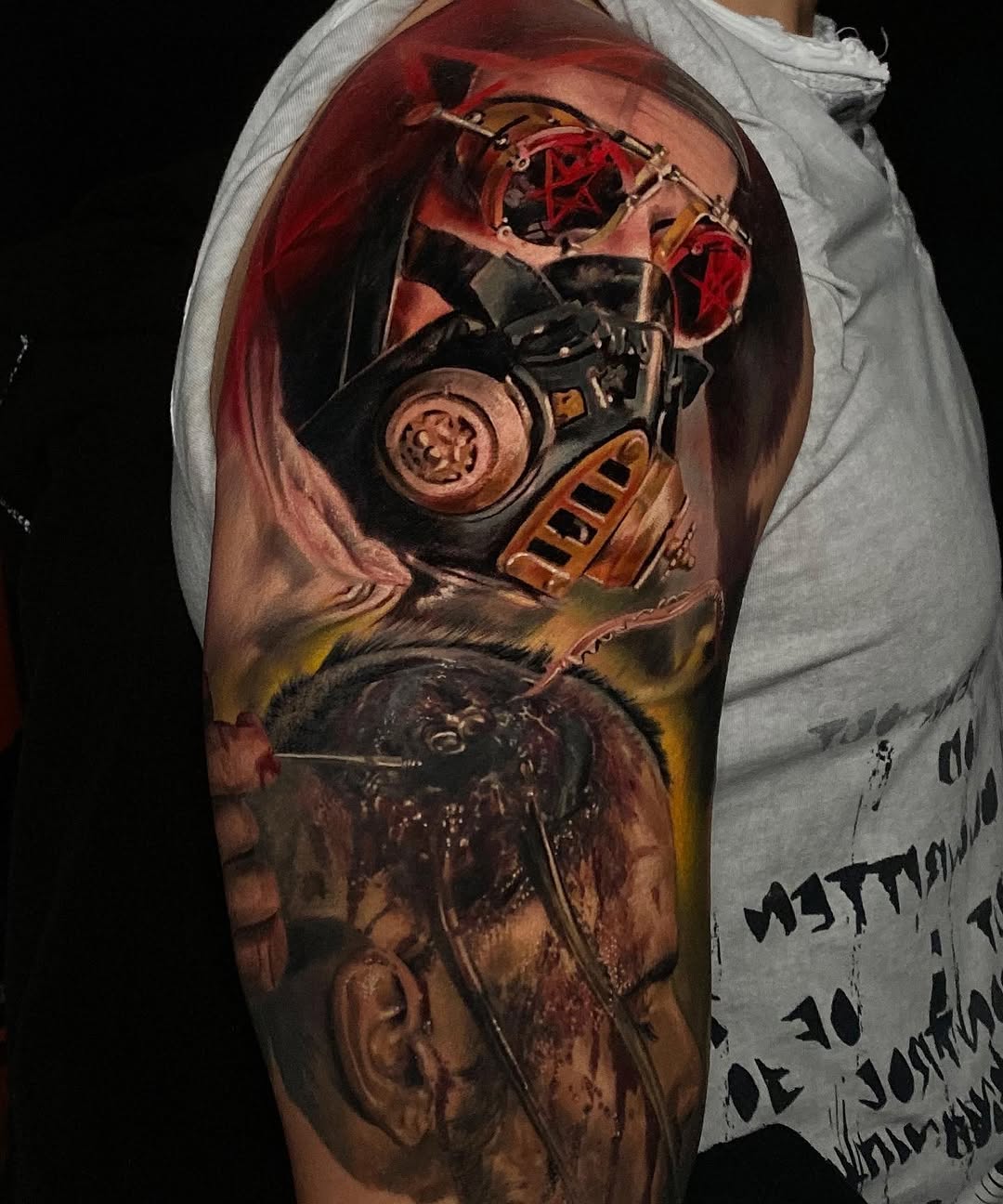 diogonunestattoos