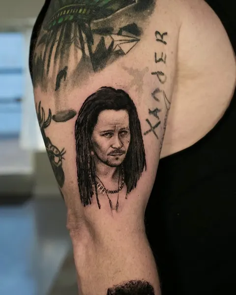 inkedbyandrea