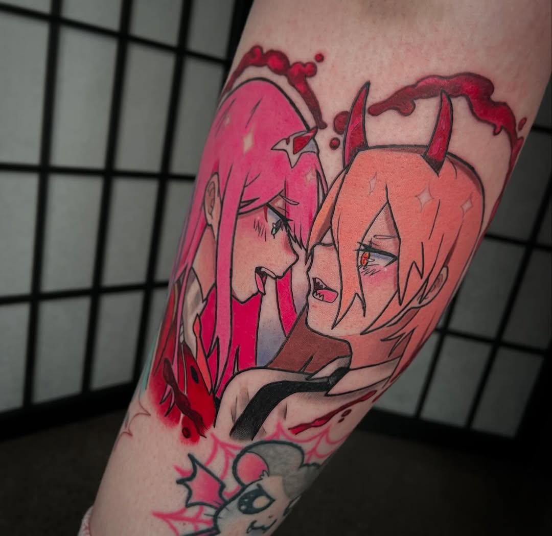 Sakura Jae