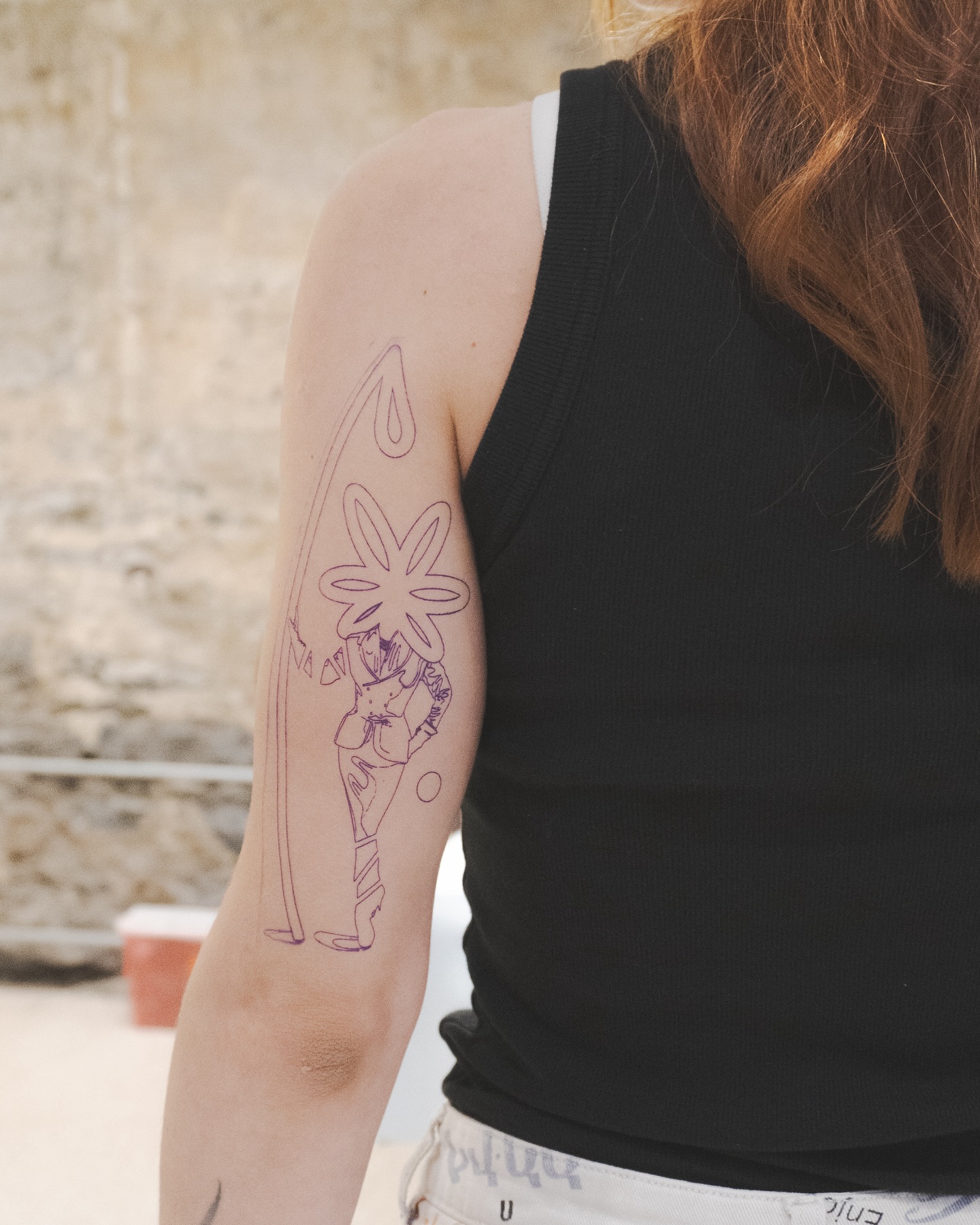 marius_montrealtattoo