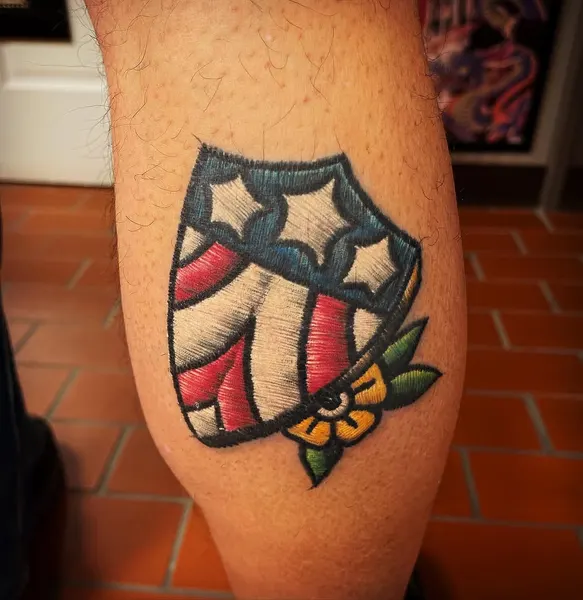 timbecktattoos