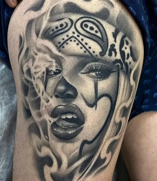 inkbypena